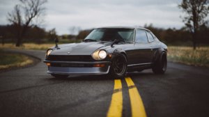 240zx.jpg