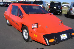 Legrand-Electric-Car-20.jpg
