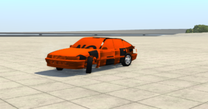 screenshot_00078.png
