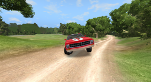 screenshot_00020.png