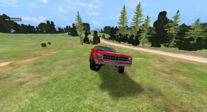 screenshot_00019.png