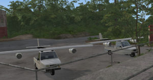 screenshot_00069.png