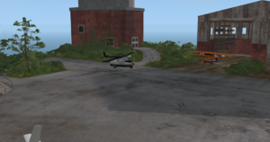 screenshot_00068.png