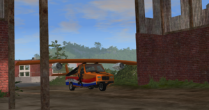 screenshot_00072.png