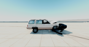 screenshot_00090.png