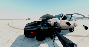 screenshot_00091.png