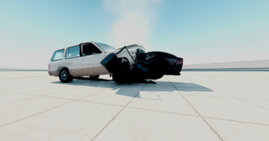 screenshot_00092.png