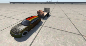 screenshot_00439.png