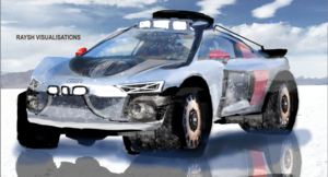 AUDI.png