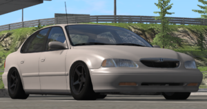 screenshot_00004.png