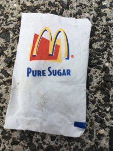 IMG_0034.jpg
