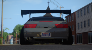 screenshot_03369.png