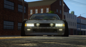 screenshot_03370.png