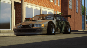 screenshot_03371.png