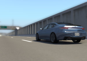 screenshot_00001.jpg