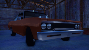 screenshot_00402.png
