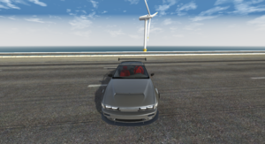 screenshot_00277.png