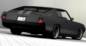 screenshot_00004.png