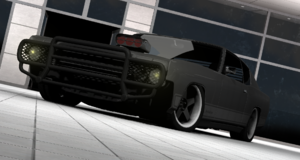 screenshot_00006.png