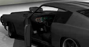 screenshot_00007.png