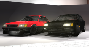 screenshot_01729.png