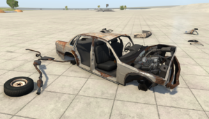 screenshot_00826.png