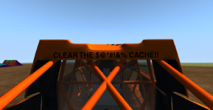 clear_cache.png