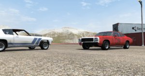 284160_screenshots_20170720135822_1.jpg