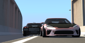 screenshot_00009.png