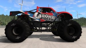 bombsquad.jpg