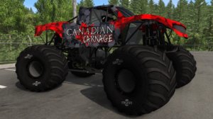 canadiancarnage.jpg
