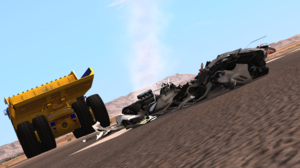 screenshot_00300.png