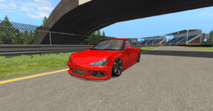 screenshot_00003.png