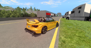 screenshot_00005.png