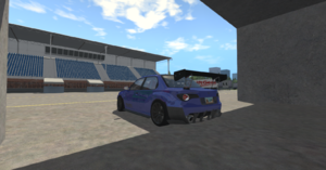 screenshot_00027.png