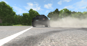 screenshot_00038.png