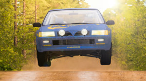 screenshot_00017.jpg