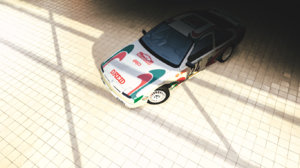 screenshot_00139.jpg