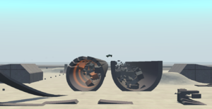 screenshot_00229.png
