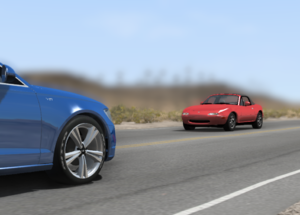 screenshot_00003.png