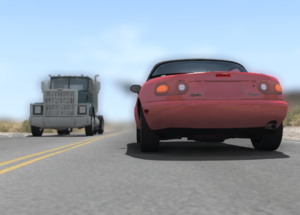 screenshot_00007.png