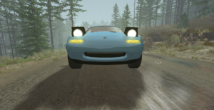 screenshot_00346.png