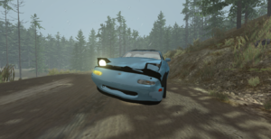 screenshot_00347.png
