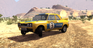 screenshot_00517.png
