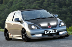 TYPER.png