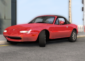 screenshot_00004.png