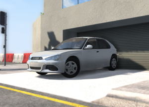 screenshot_00007.png