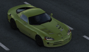 screenshot_01185.png