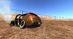 screenshot_00440.png