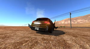 screenshot_00441.png